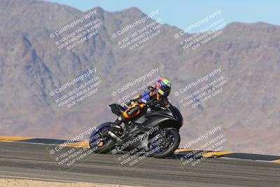 media/Dec-09-2023-SoCal Trackdays (Sat) [[76a8ac2686]]/Turn 9 (120pm)/